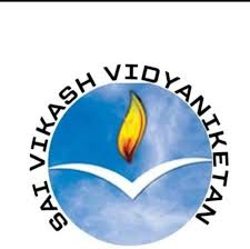 Sai Vikash Vidya Niketan